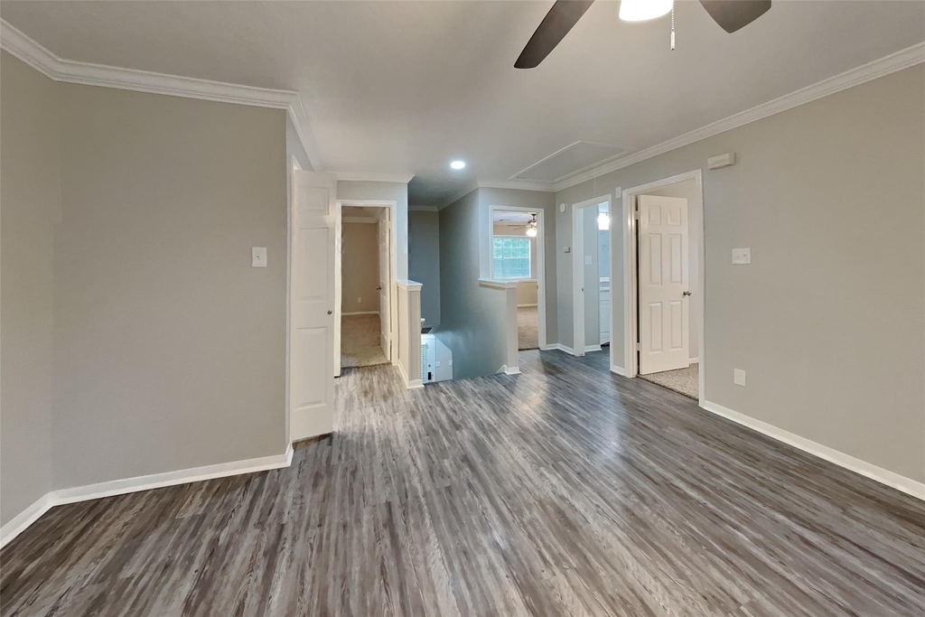 18807 Sandia Pines Drive - Photo 3