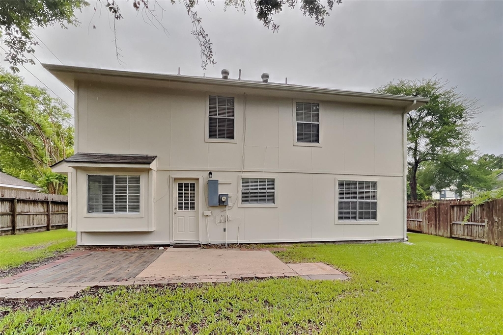 18807 Sandia Pines Drive - Photo 19