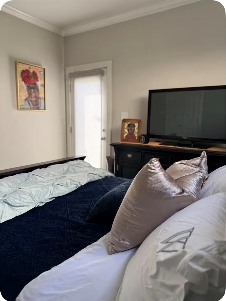2805 Blodgett Street - Photo 7