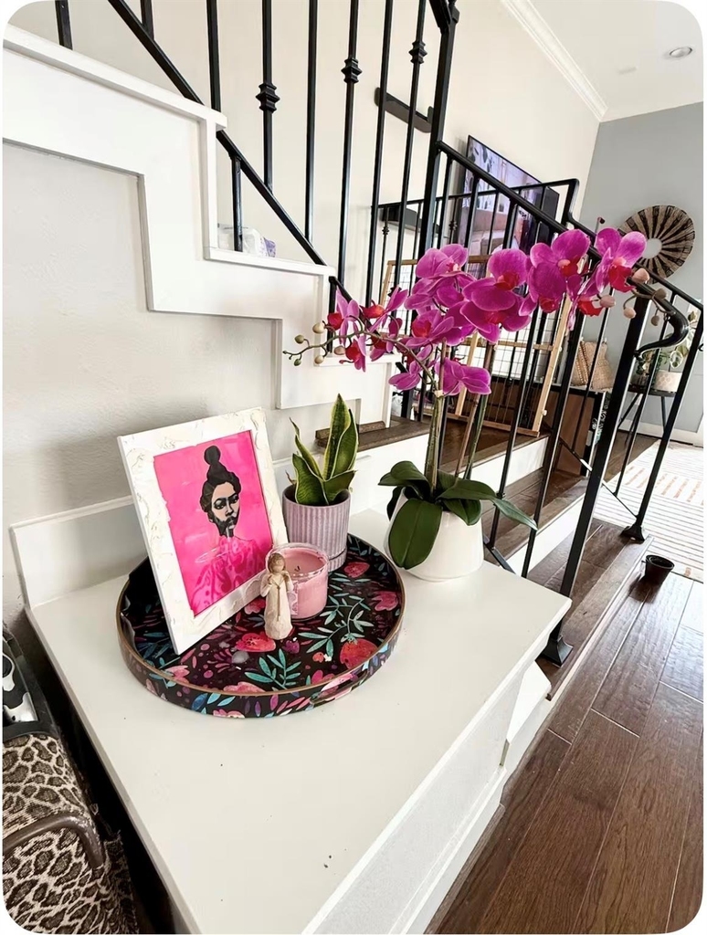 2805 Blodgett Street - Photo 3