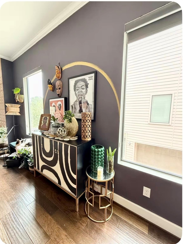 2805 Blodgett Street - Photo 1