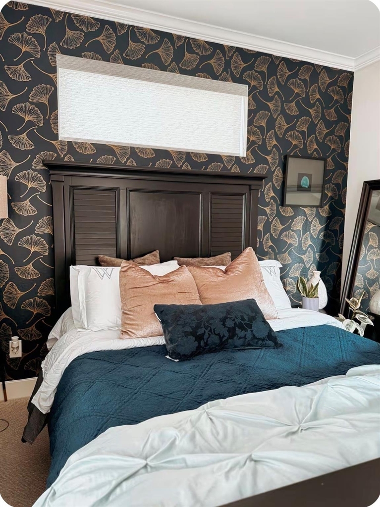 2805 Blodgett Street - Photo 6