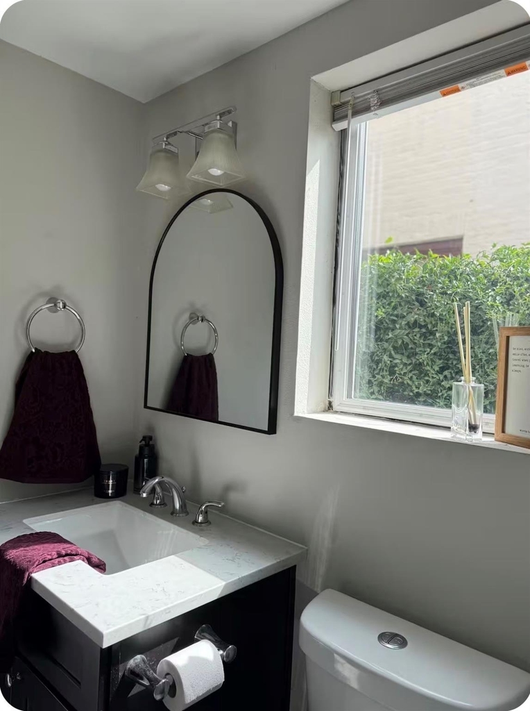 2805 Blodgett Street - Photo 8