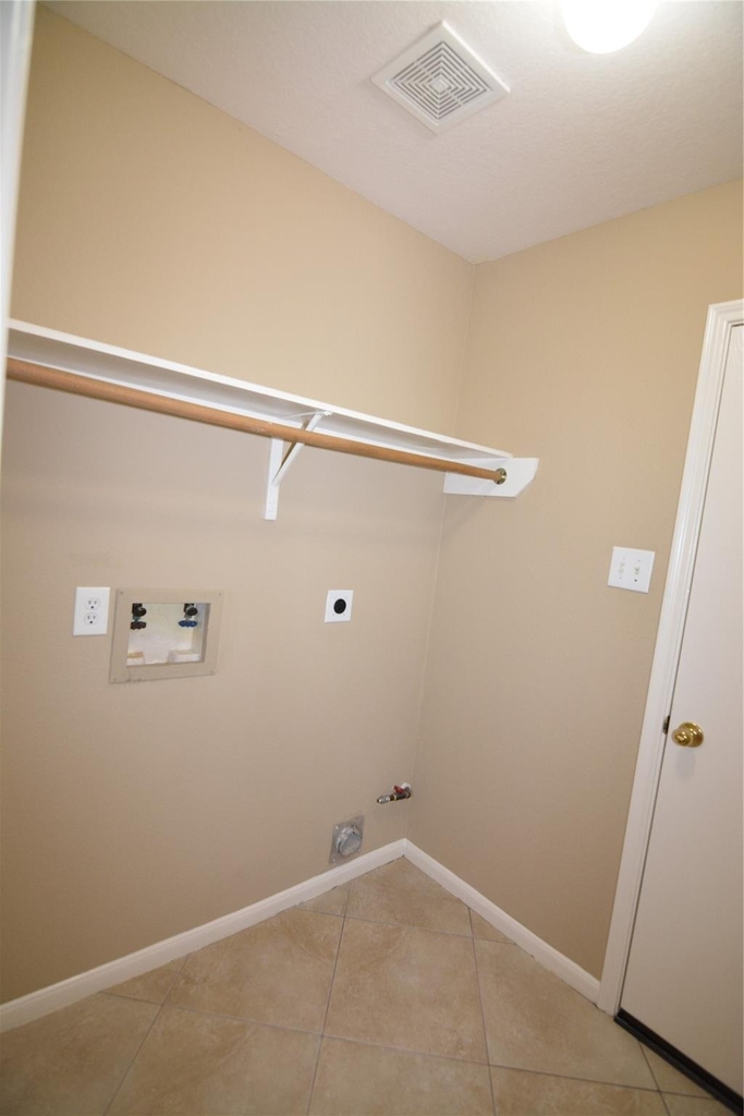 3903 Brighton Springs Lane - Photo 16