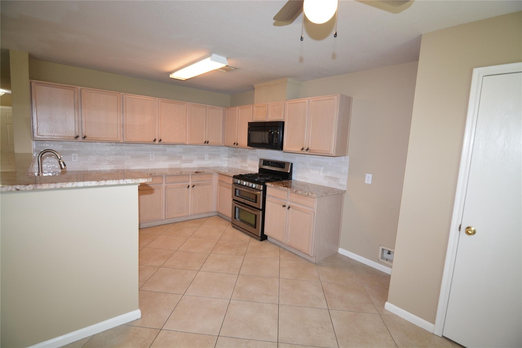 3903 Brighton Springs Lane - Photo 6