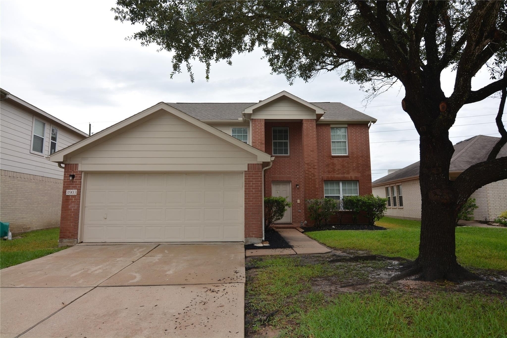 3903 Brighton Springs Lane - Photo 0