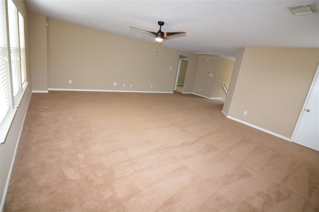 3903 Brighton Springs Lane - Photo 22