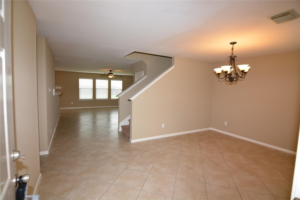 3903 Brighton Springs Lane - Photo 1