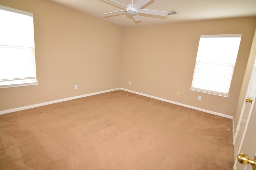 3903 Brighton Springs Lane - Photo 19