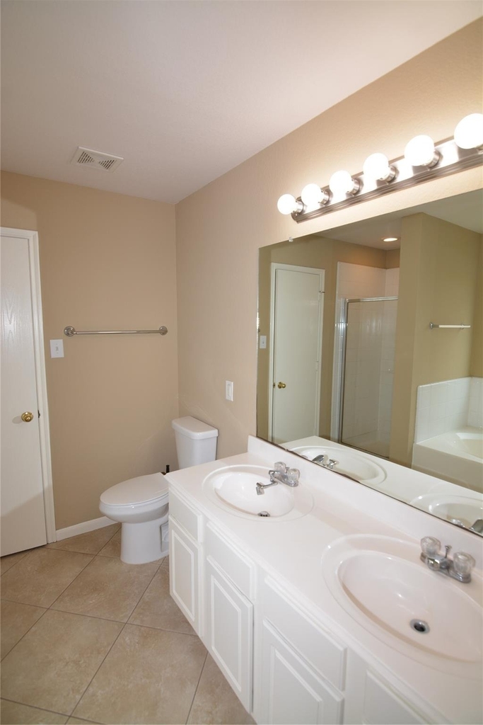 3903 Brighton Springs Lane - Photo 12