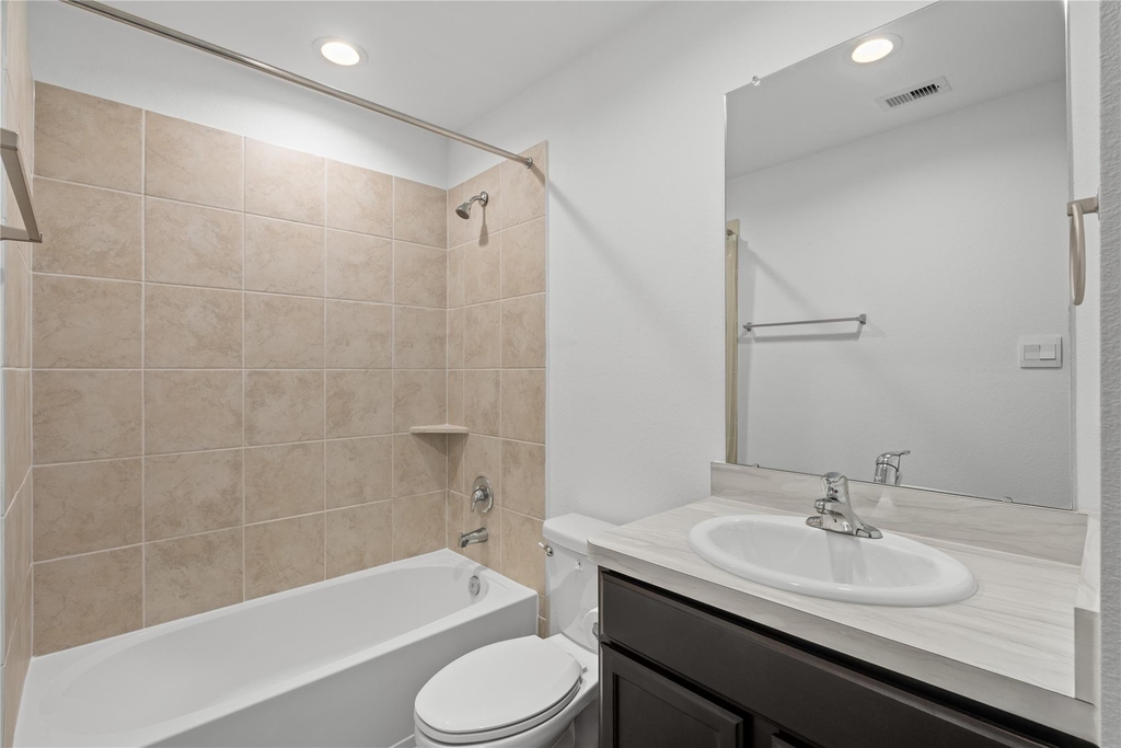 22306 Forest Gorge Lane - Photo 13