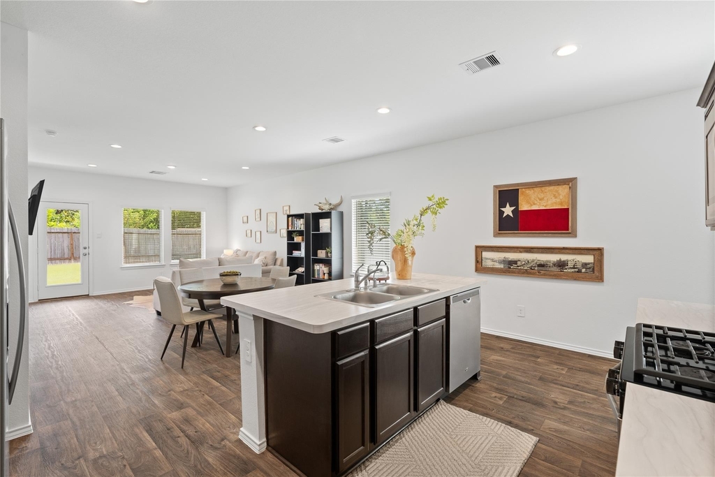 22306 Forest Gorge Lane - Photo 3