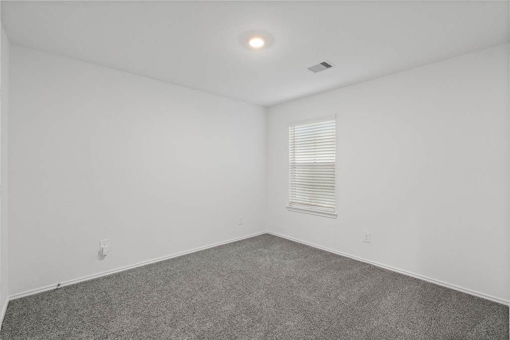 22306 Forest Gorge Lane - Photo 14
