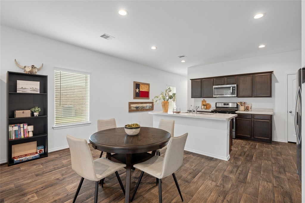 22306 Forest Gorge Lane - Photo 5