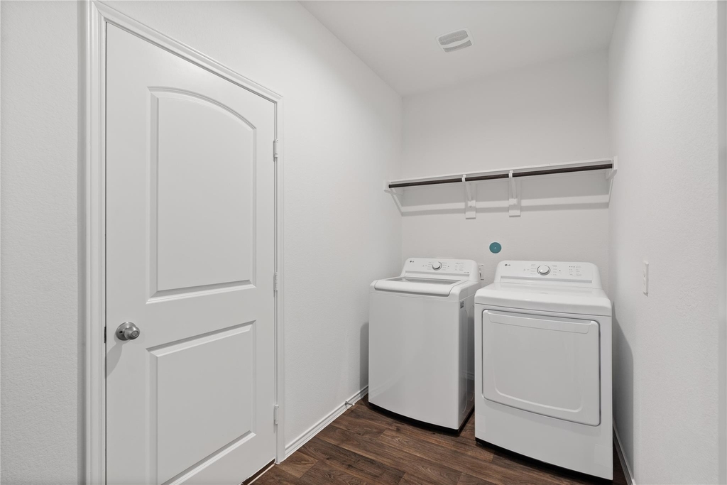 22306 Forest Gorge Lane - Photo 15