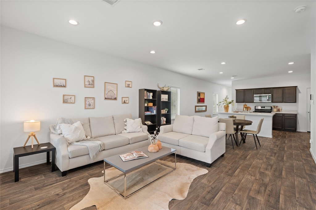 22306 Forest Gorge Lane - Photo 7