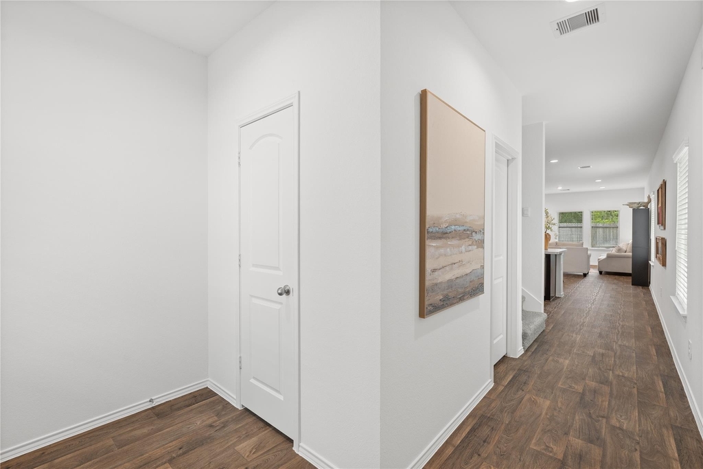 22306 Forest Gorge Lane - Photo 1