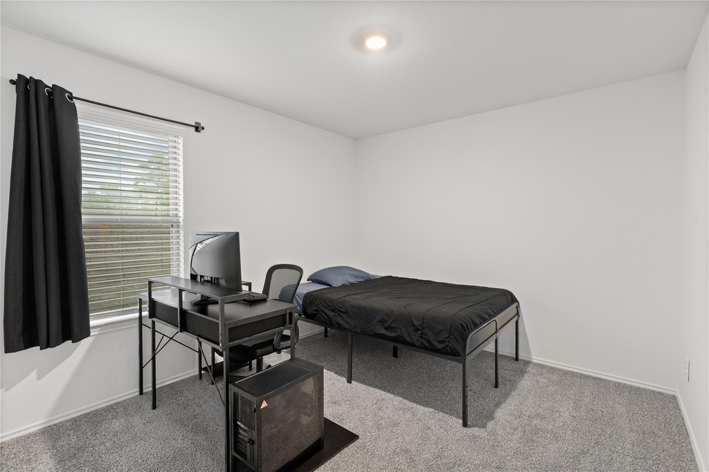 22306 Forest Gorge Lane - Photo 12