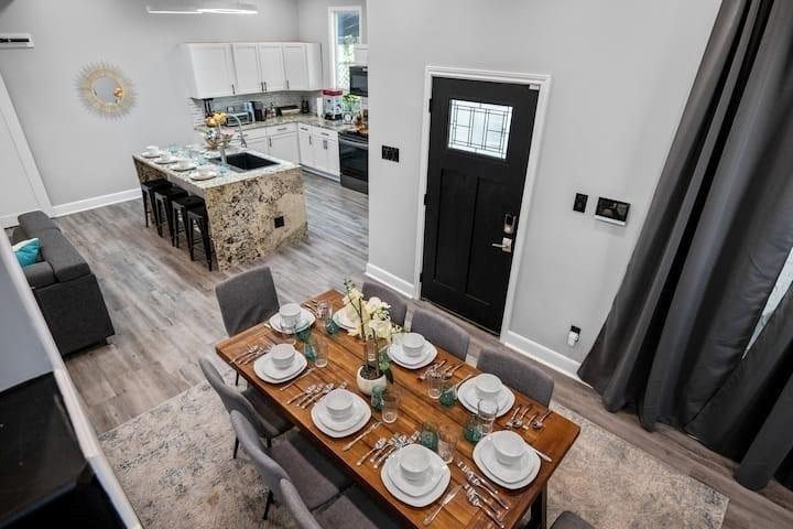 1015 Brooks Street - Photo 4