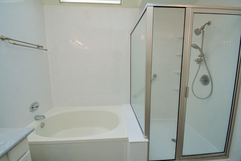 2314 Bent River Drive - Photo 19