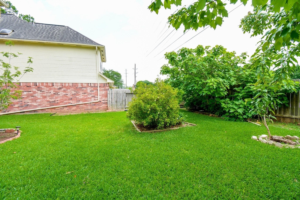 2314 Bent River Drive - Photo 22