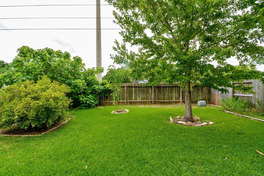 2314 Bent River Drive - Photo 20