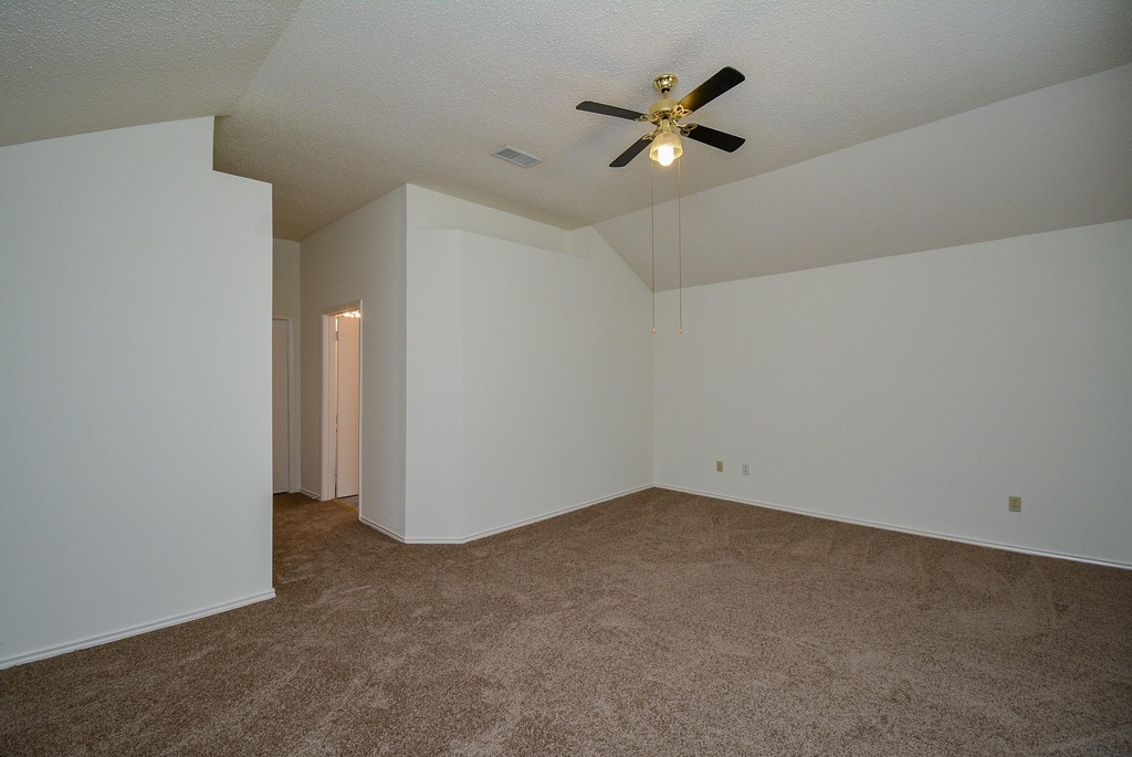 2314 Bent River Drive - Photo 17