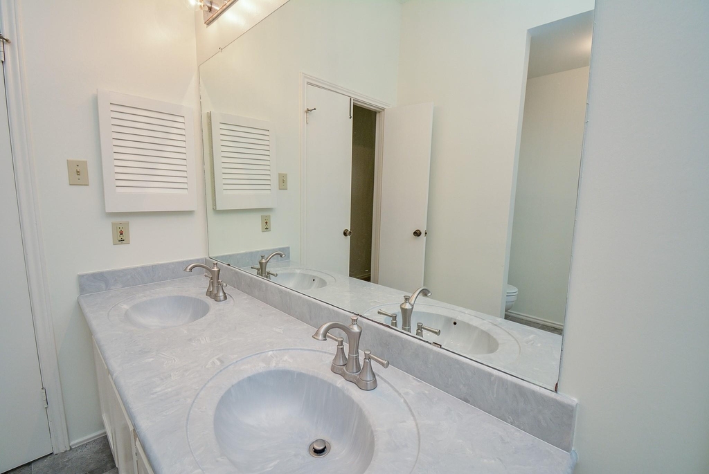 2314 Bent River Drive - Photo 18