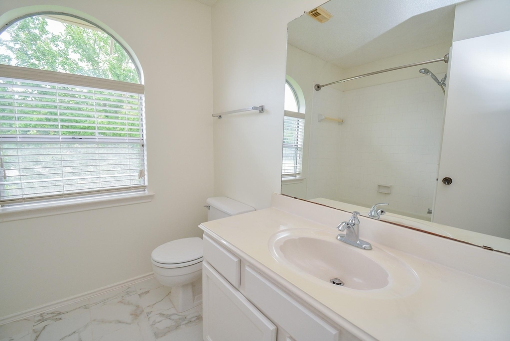 2314 Bent River Drive - Photo 14