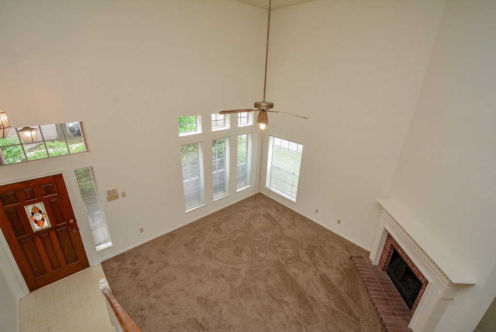 2314 Bent River Drive - Photo 10