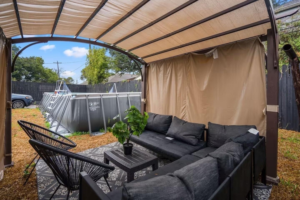 3741 Charleston Street - Photo 35