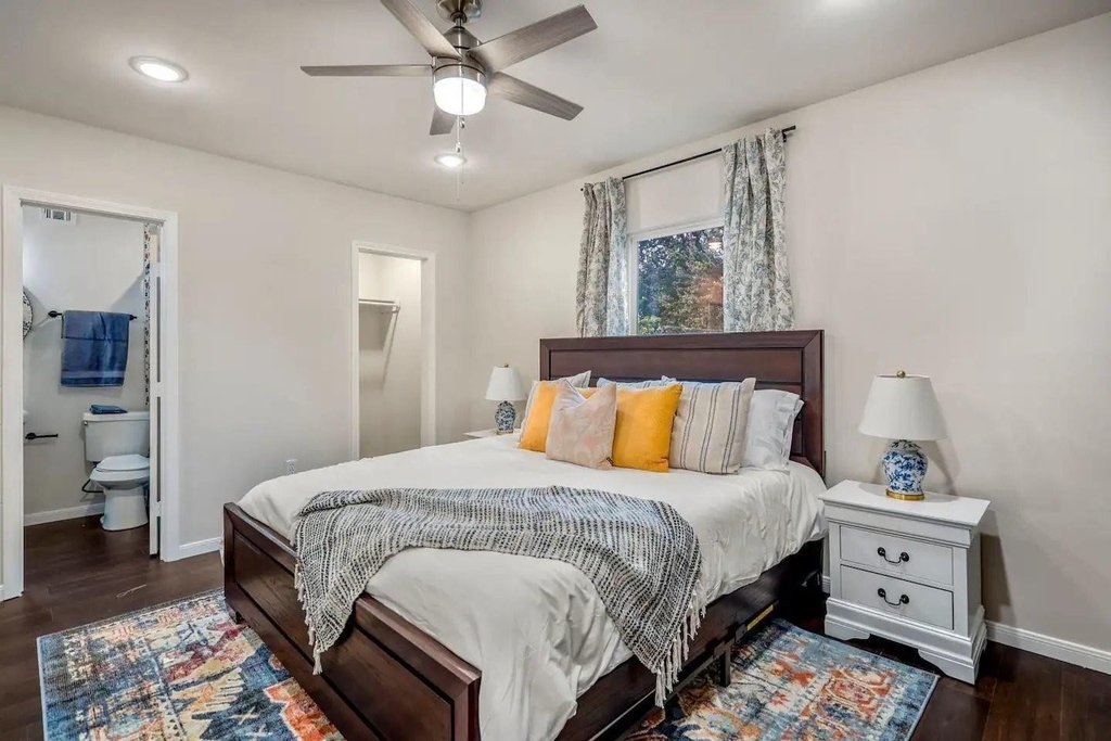 3741 Charleston Street - Photo 22