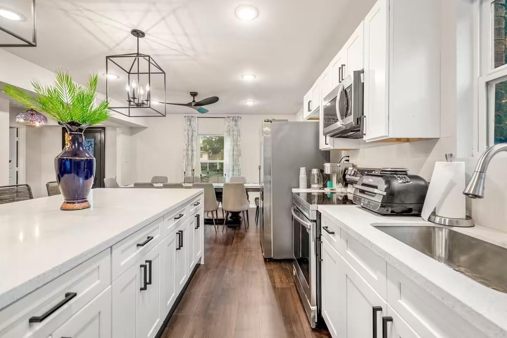 3741 Charleston Street - Photo 12