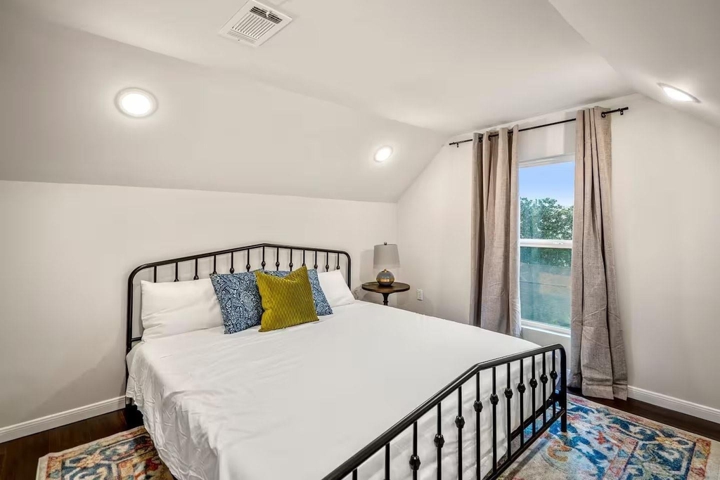 3741 Charleston Street - Photo 24