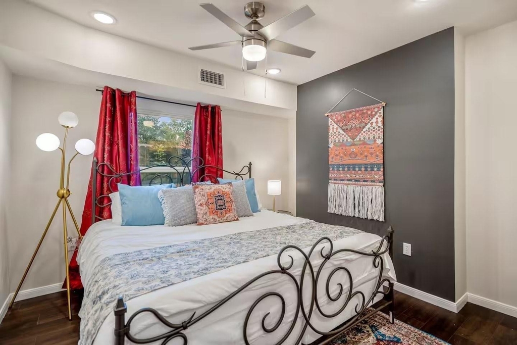 3741 Charleston Street - Photo 23