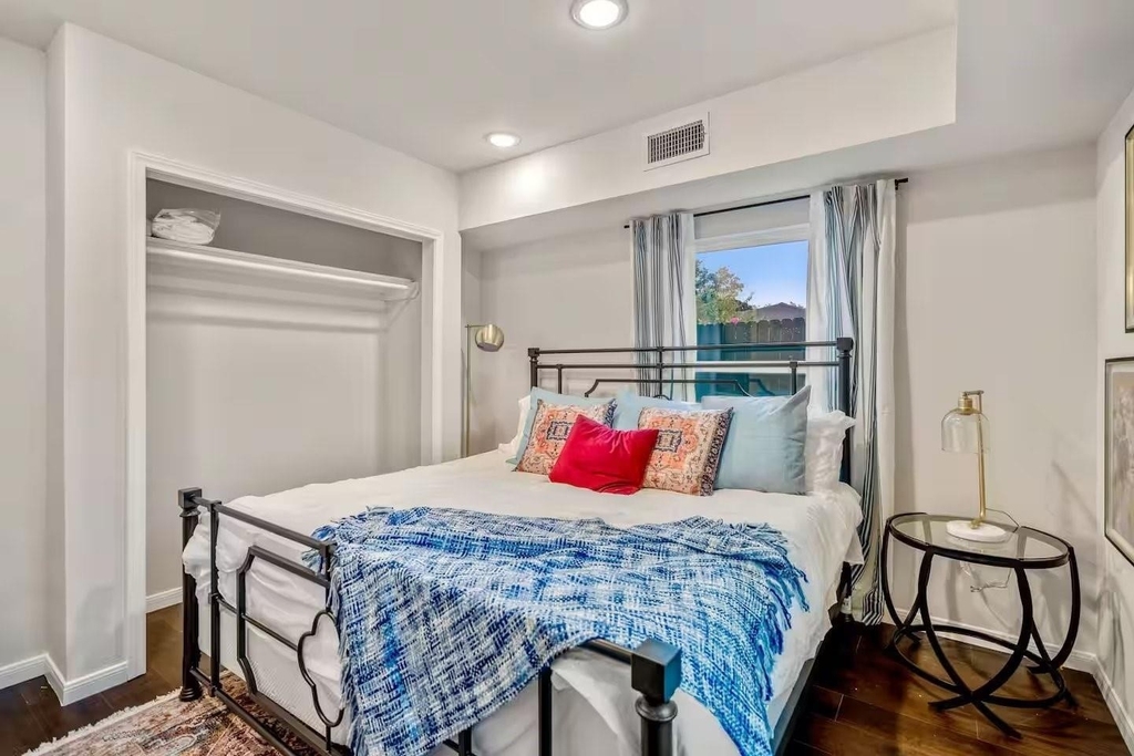 3741 Charleston Street - Photo 15