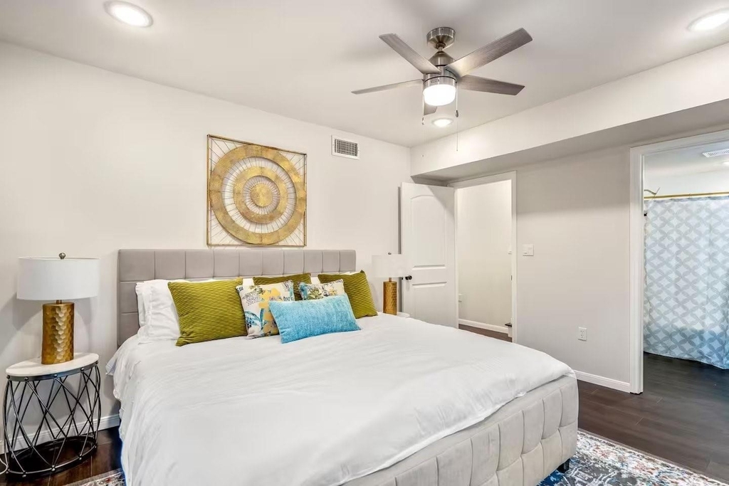 3741 Charleston Street - Photo 19