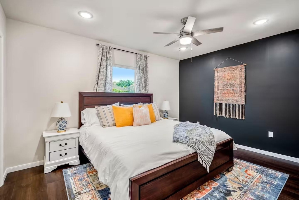 3741 Charleston Street - Photo 21