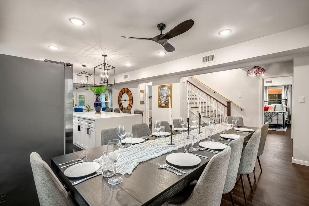 3741 Charleston Street - Photo 10
