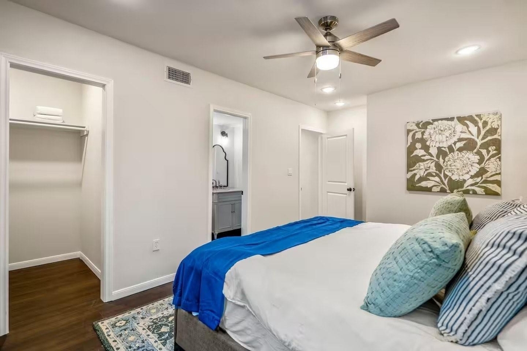 3741 Charleston Street - Photo 18