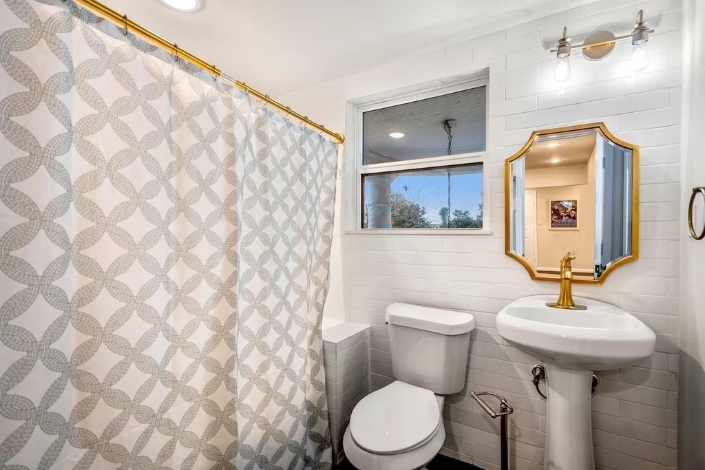 3741 Charleston Street - Photo 27