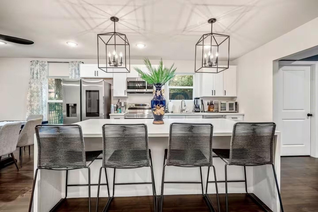 3741 Charleston Street - Photo 8