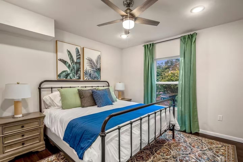 3741 Charleston Street - Photo 14