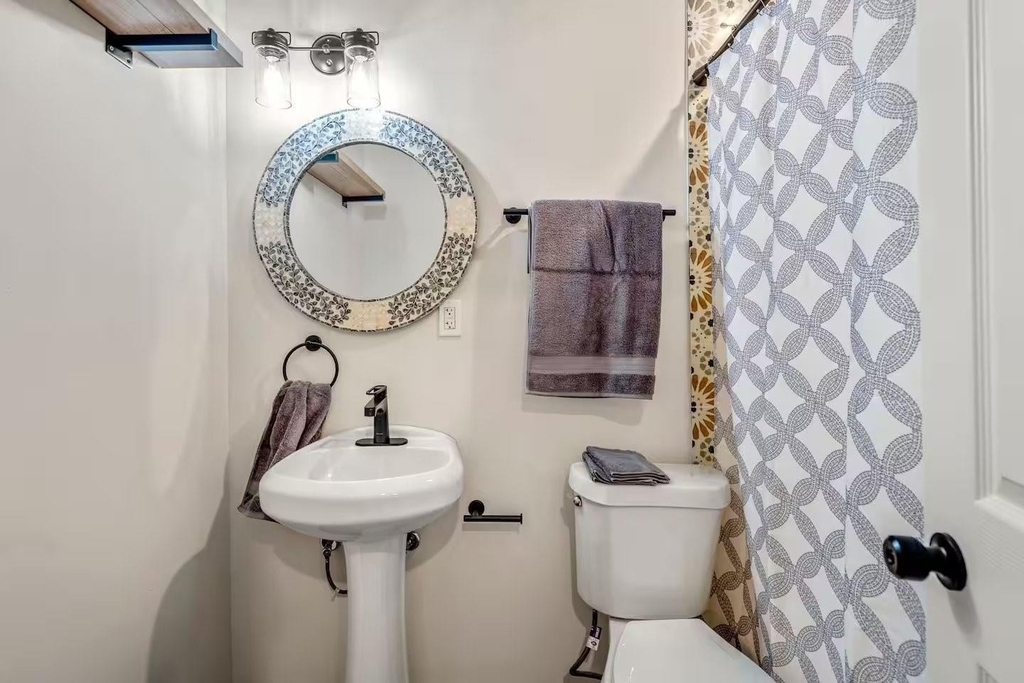 3741 Charleston Street - Photo 26