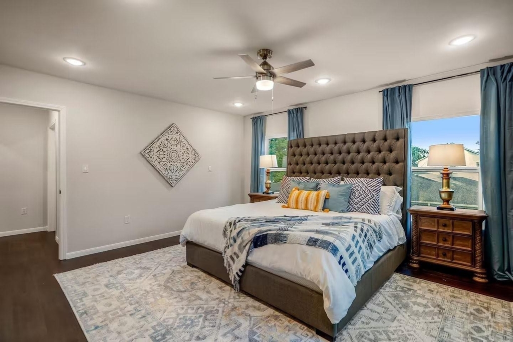 3741 Charleston Street - Photo 16
