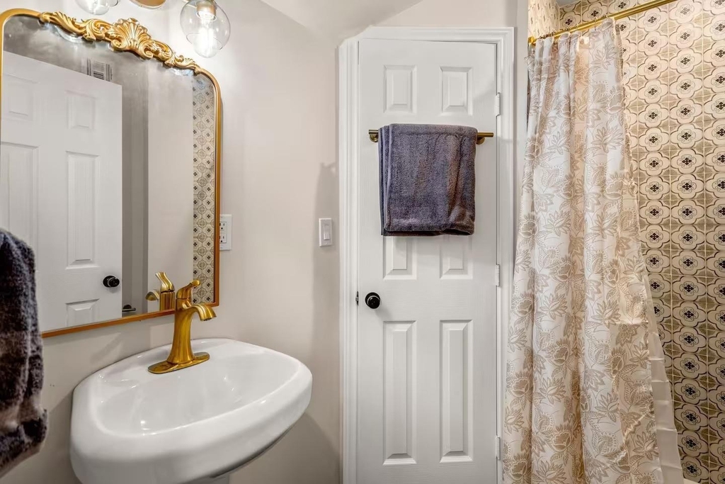 3741 Charleston Street - Photo 29