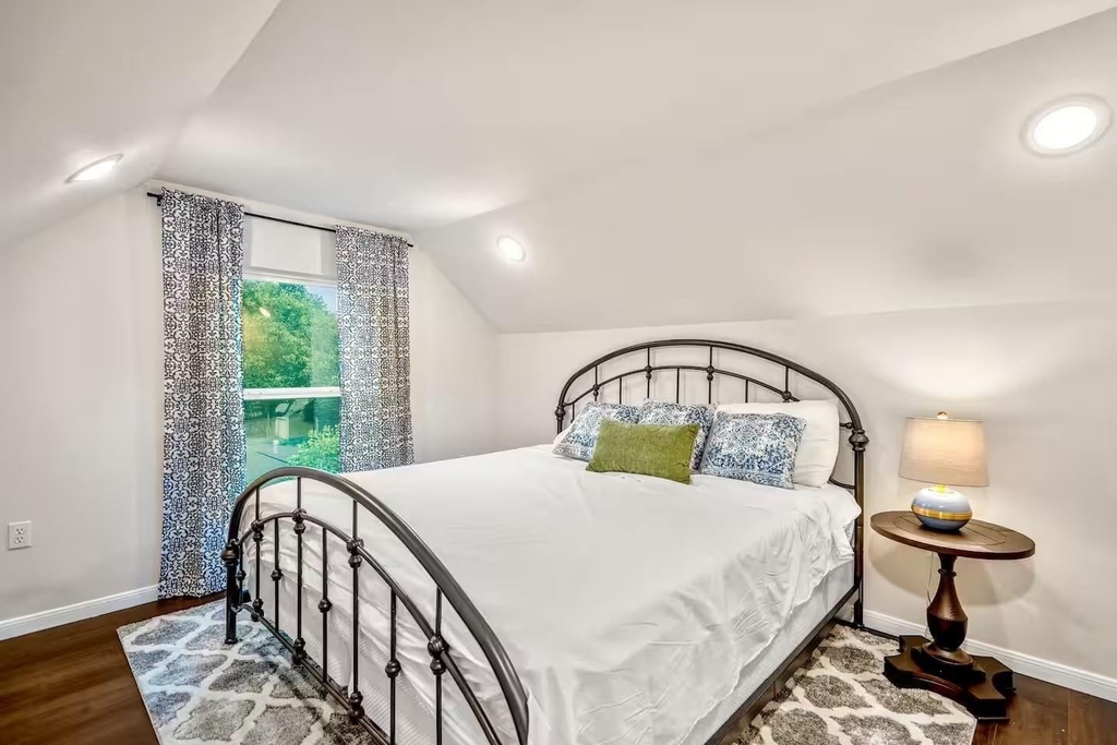 3741 Charleston Street - Photo 25