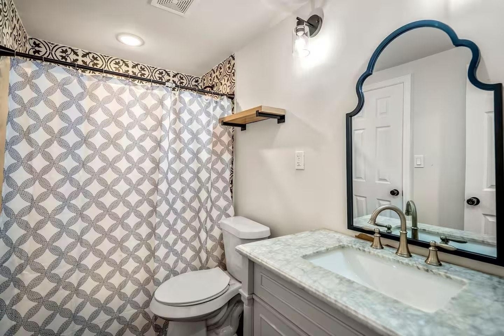 3741 Charleston Street - Photo 28