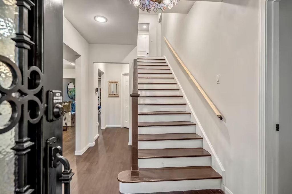 3741 Charleston Street - Photo 6