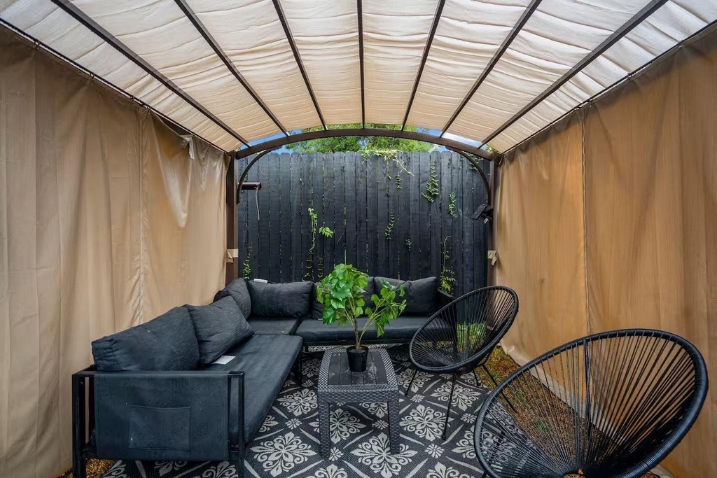 3741 Charleston Street - Photo 34